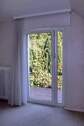 Blick aus dem Zimmer 16,3 qm - 