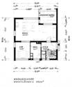 Erdgeschoss - 