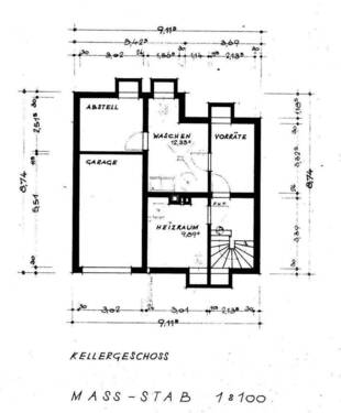 Keller - 