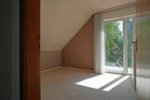 Zimmer 7,7 qm - 