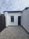 Terrasse 1 - 