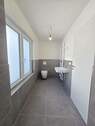 Bad EG 1.2 - 