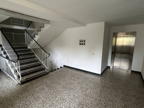 IMG_6746.JPG - 2 Zimmer Etagenwohnung zur Miete in Essen