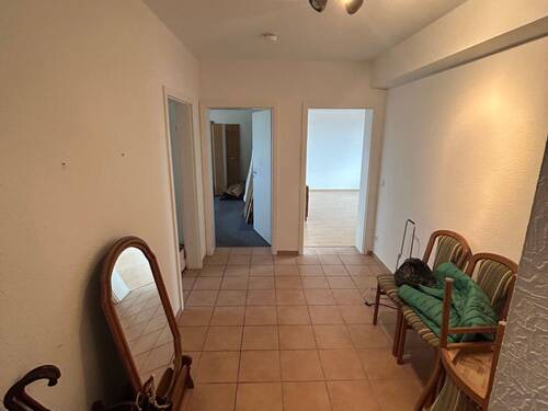 IMG_9382.JPG - 2 Zimmer Etagenwohnung in Essen