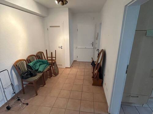 IMG_9383.JPG - Etagenwohnung mit 61,00 m² in Essen zur Miete