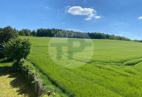 Ausschicht - Einfamilienhaus mit 160,00 m² in Dietersburg zum Kaufen