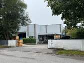 Bild 2 - Halle zum Kaufen in Essenbach / Altheim