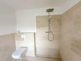 Bad en suite - 