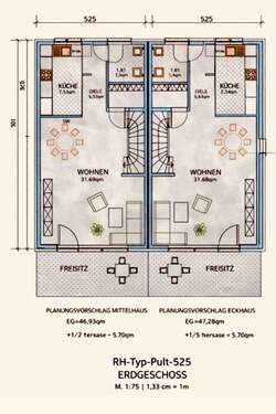 Haus Kurt Karl Doberer Strasse 46.jpg - 