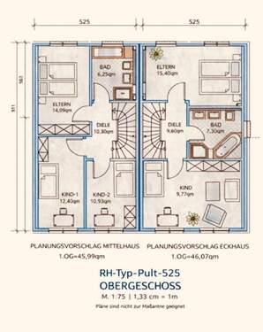 Haus Kurt Karl Doberer Strasse 46 2.jpg - 