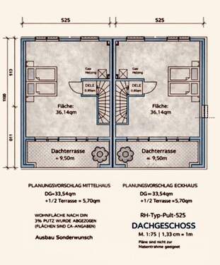 Haus Kurt Karl Doberer Strasse 46 3.jpg - 
