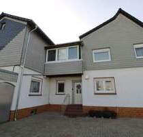 Vorteil Erbpacht: hochwertig ausgestattetes Zweifamilienhaus in Ludwigshafen am Rhein