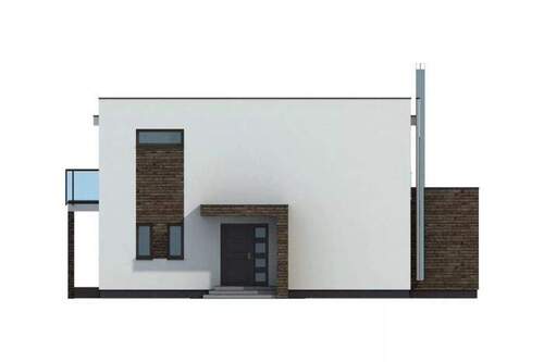 Aurelianus-Aussenbild5 (1) (Custom) - 