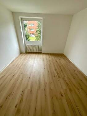 Kinderzimmer - 3 Zimmer Etagenwohnung zur Miete in Verden (Aller)