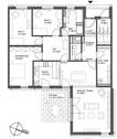 Grundriss Haus 13.jpg - 