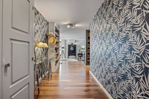 2 - 5 Zimmer Etagenwohnung zum Kaufen in Malaga