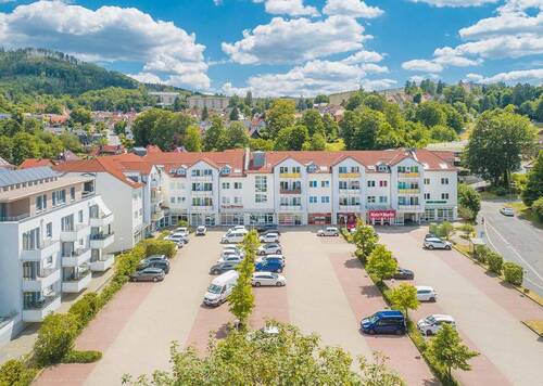 32_2.jpg - Gewerbeobjekt (Büro, Produktion, Verkauf) zum Kaufen in Suhl