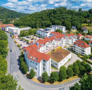 32_3.jpg - Gewerbeobjekt (Büro, Produktion, Verkauf) in Suhl