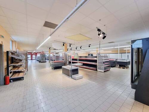 32_4.jpg - Gewerbeobjekt (Büro, Produktion, Verkauf) in Suhl zum Kaufen