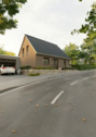 Klinker Straßenansicht - 