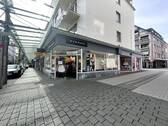 Außenansicht - 