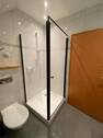 Badezimmer - 2 Zimmer Etagenwohnung zum Kaufen in Norderney