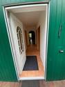 Eingang - Etagenwohnung in Norderney zum Kaufen