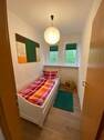Kinderzimmer - 