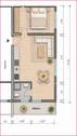 Bild 11 - 