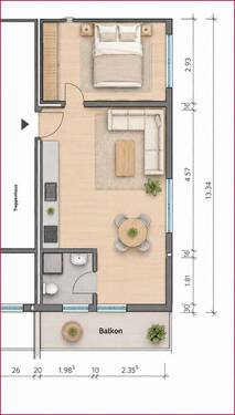 Bild 11 - 