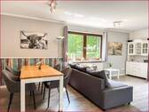 Essbereich - 