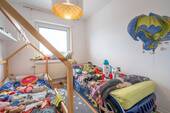 Kinderzimmer 2 - 