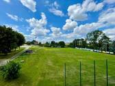 Aussicht - 