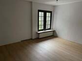 Schlafzimmer - Etagenwohnung mit 76,00 m² in Koblenz zur Miete