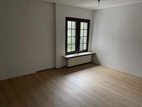 Schlafzimmer - Etagenwohnung mit 76,00 m² in Koblenz zur Miete