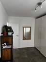Bild 10 - 