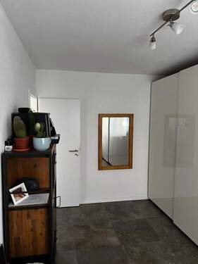 Bild 10 - 
