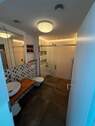 Bild 12 - 