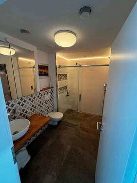 Bild 12 - 
