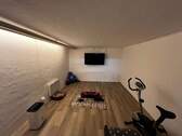 Bild 13 - 