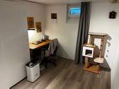 Bild 14 - 