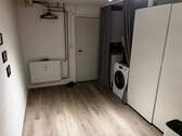 Bild 15 - 