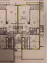 Bild 16 - 