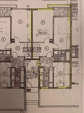 Bild 16 - 