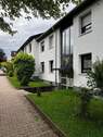 Bild 1 - Wohnung mit großem Balkon und riesigem Keller in Böblingen-Tannenberg