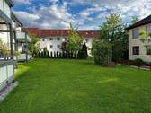 Bild 2 - 3 Zimmer Etagenwohnung zum Kaufen in Böblingen