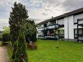 Bild 3 - 3 Zimmer Etagenwohnung in Böblingen