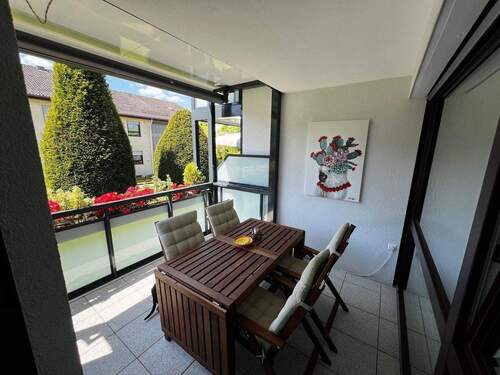 Bild 4 - Etagenwohnung mit 77,00 m² in Böblingen zum Kaufen