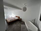 Bild 5 - 