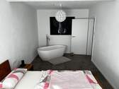 Bild 6 - 